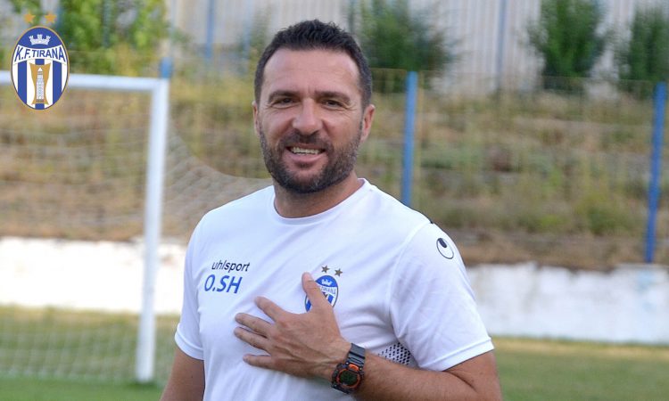 Shehi feston dyfish, rekord historik me “Gjigandin e Europës Juglindore”