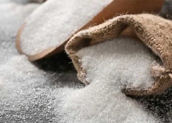 Moti i nxehtë rrit çmimin e sheqerit në nivel rekord