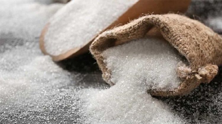 Moti i nxehtë rrit çmimin e sheqerit në nivel rekord