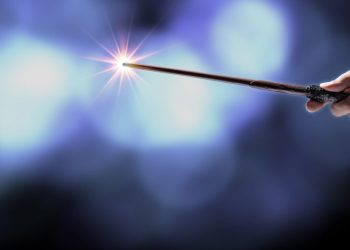 E pse 900 dhe jo 1900 Euro?! Shkopi jomagjik i kryeministrit