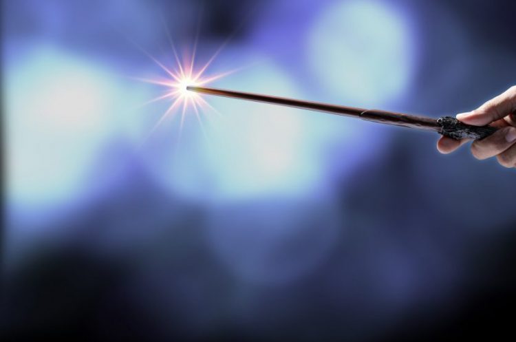 E pse 900 dhe jo 1900 Euro?! Shkopi jomagjik i kryeministrit