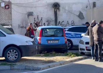 Vrasja në Shkozë, babai i autorit: Ja ku e fsheha armën që…