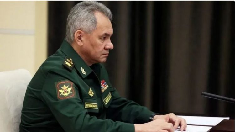 Finlanda në NATO, reagon Rusia: Rrezik konflikti