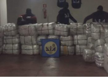 SPAK kërkon 167 vjet burg për 16 të pandehurit e dosjes “Shpirti”