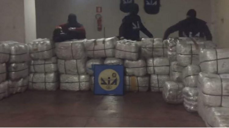 SPAK kërkon 167 vjet burg për 16 të pandehurit e dosjes “Shpirti”