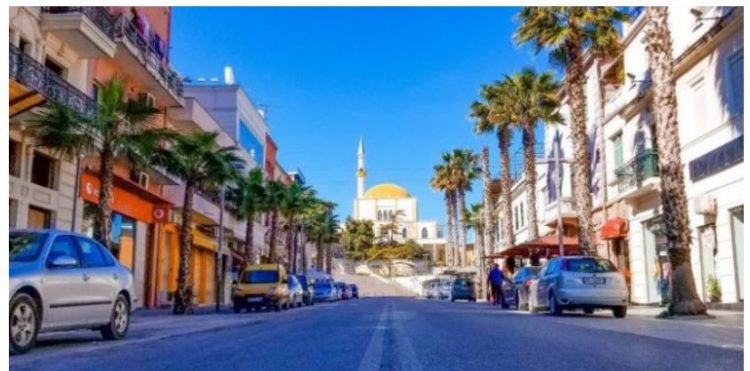 BIRN: Punëtorët e huaj s’rrinë në Shqipëri, e përdorin…