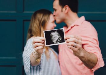 Si të lindësh fëmijën e gjinisë që dëshiron