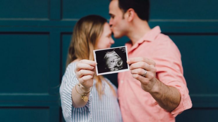 Si të lindësh fëmijën e gjinisë që dëshiron