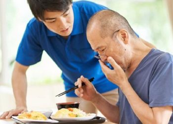 Sindroma e rumunit, ja çfarë është dhe si trajtohet