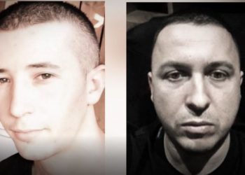 U zhduk, a kishte lidhje Ulvi Skana me grupin e Ervis Martinaj?