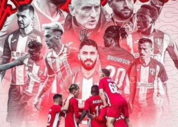 Skënderbeu rikthehet zyrtarisht në Superiore