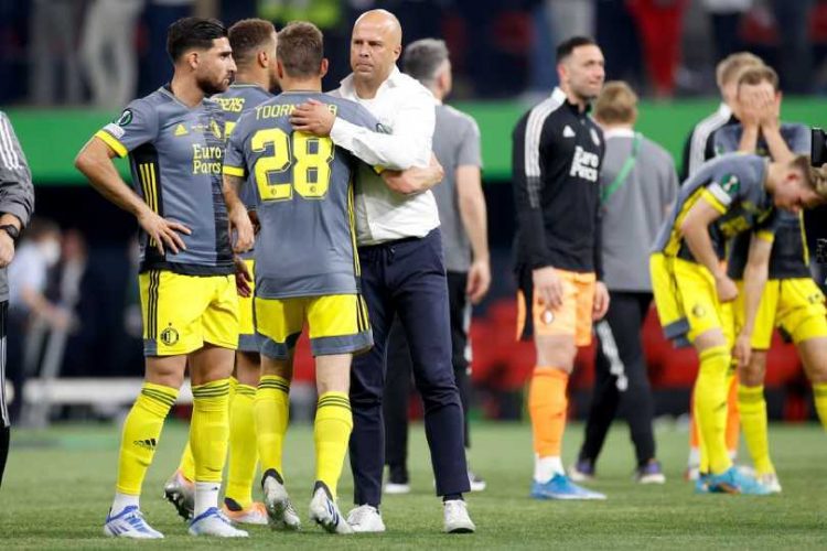 Slot nuk harron: “Tirana” plagë ende e hapur