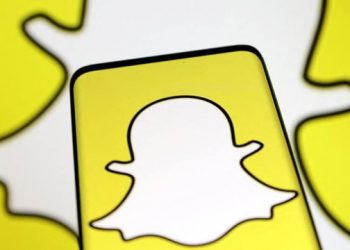 Snapchat vjen me risi të reja