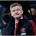 Solskjaer merr drejtimin e klubit legjendar belg