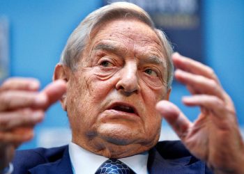 NYP: Prokurorët e Sororsit po nxisin anarkinë