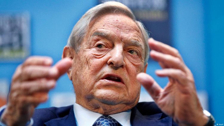 NYP: Prokurorët e Sororsit po nxisin anarkinë