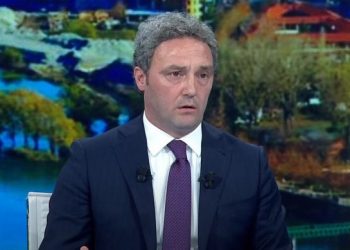 Spahia: Rama s’kontrollon dot vetëm Shkodrën, s’na jep financime
