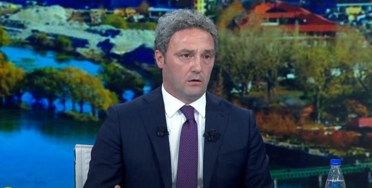 Spahia: Rama s’kontrollon dot vetëm Shkodrën, s’na jep financime