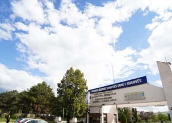 Heqja e vizave rrezikon spitalet e Kosovës, ja arsyeja