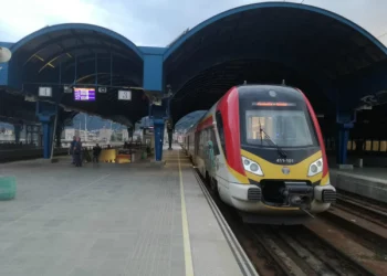 Investime kineze në Ballkan, ja sa kanë përfituar shtetet e rajonit