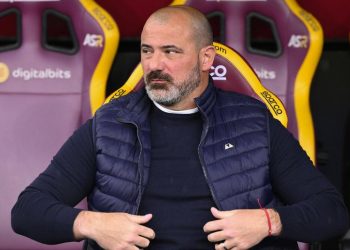 Stankoviç komenton koret ndaj tij: Krenar që jam…