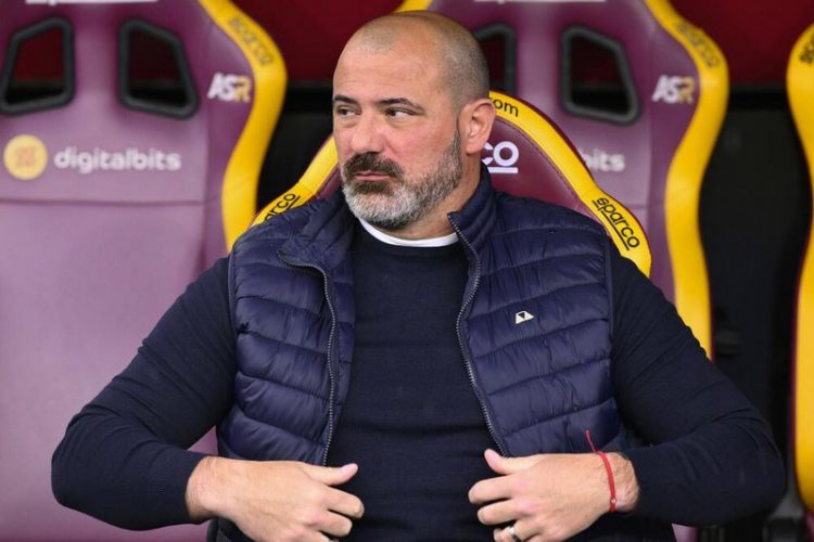 Stankoviç komenton koret ndaj tij: Krenar që jam…