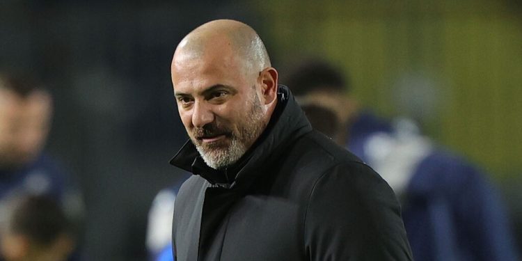 Stankoviç komenton koret ndaj tij: Krenar që jam…