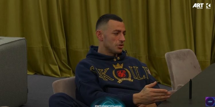 E akuzuan se nuk meritoi fitoren, Stresi në kundërsulm