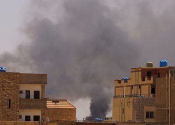 Agjencia e OKB-së paralajmëron se konflikti në Sudan mund të shkaktojë krizë rajonale