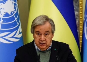 OKB thirrje për armëpushim 3-ditor në Sudan për festën e Bajramit