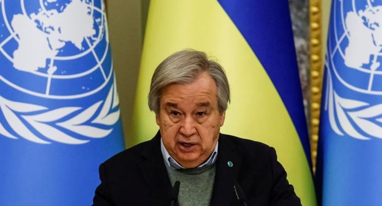 OKB thirrje për armëpushim 3-ditor në Sudan për festën e Bajramit