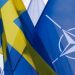 Pse Turqia po pengon futjen e Suedisë në NATO?
