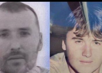 Trupat e të zhdukurve në Sarandë mund të jenë groposur