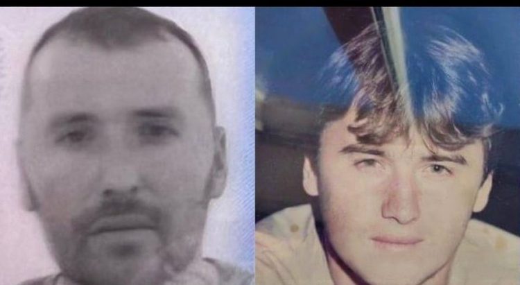 Trupat e të zhdukurve në Sarandë mund të jenë groposur