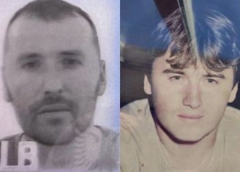 Sarandë, arrestohet një person për zhdukjen e Thodhorit e Sulovarit