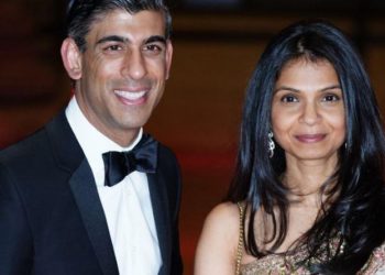 ‘The Mirror’: Kryeministri britanik nën hetim, nuk deklaroi…