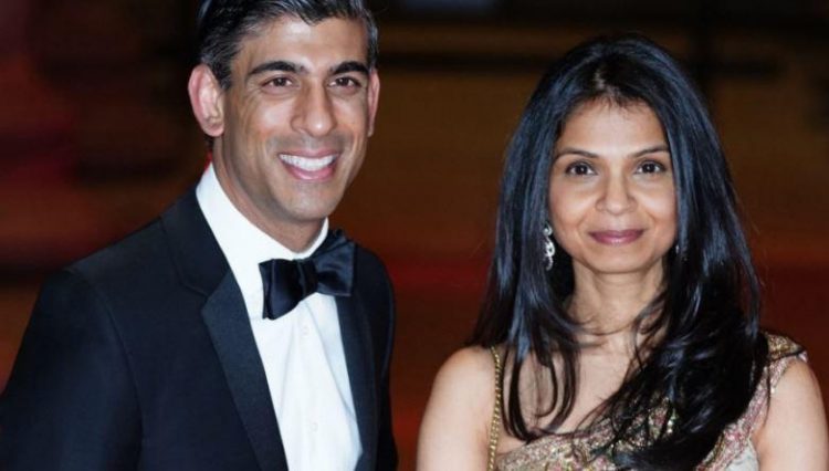 ‘The Mirror’: Kryeministri britanik nën hetim, nuk deklaroi…