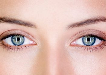 A e dini se syri i njeriut është plot e për plot me mikrobe?