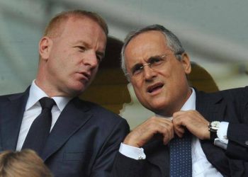 Faturat e rreme, klubi i Tares në telashe gjigande