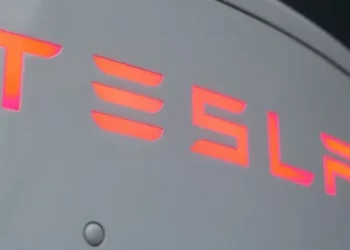 Prodhimi i baterive larg SHBA, ja ku është zhvendosur Tesla