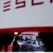 Tesla zgjeron zbritjet e çmimeve në tregjet e saj
