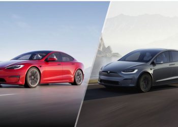 Tesla me ofertë të re për klientët e saj