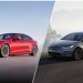Tesla me ofertë të re për klientët e saj