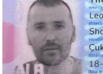 ‘Nëse s’vij bëj kallëzim’, detaje nga zhdukja e 2 personave