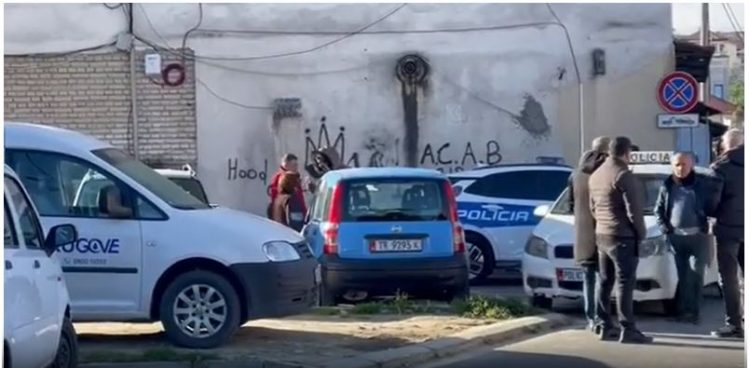 Ngjarja në Shkozë e paralajmëruar? Vëllezërit s’flisnin prej vitesh