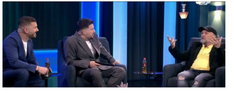 Toka e rrumbullakët apo e sheshtë? Plas sërish debati