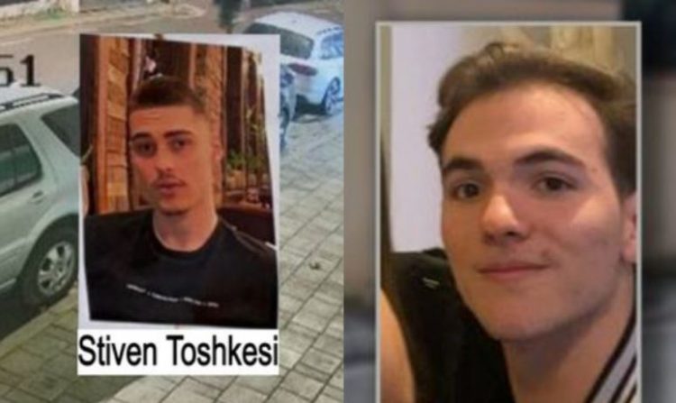 ‘Thikën e kisha rastësisht’, rrëfehet vrasësi i 20-vjeçarit