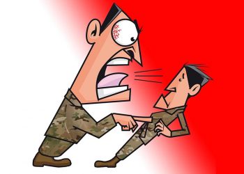 Ja si kapërcehet kriza e lidershipit