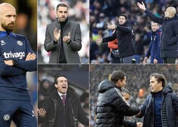 Premier League fillon të flasë akoma më shumë spanjisht