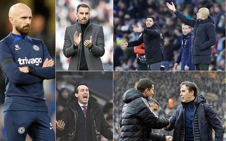 Premier League fillon të flasë akoma më shumë spanjisht